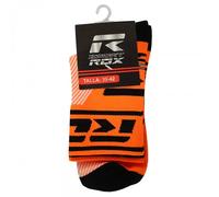 Medium socks Rox R-Step 39/42