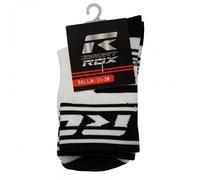 Medium socks Rox R-Step 43/46