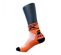 Medium socks Rox R-Step 43/46