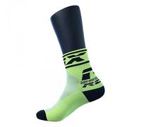 Medium socks Rox R-Step 43/46