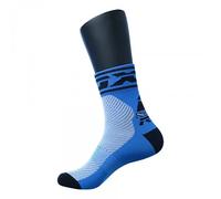 Medium socks Rox R-Step 43/46