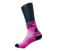 Medium socks Rox R-Step 43/46