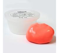 Medium Soft Therapy Putty - Red - 57g Healthcare