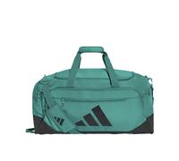 Medium Sports Bag adidas Defender One size