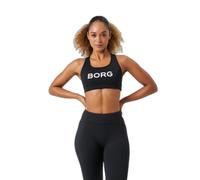 medium support Sports bra Björn Borg M