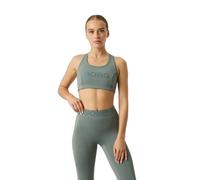 medium support Sports bra Björn Borg XL
