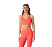 medium support Sports bra Björn Borg XL