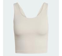 adidas All Me Medium Support Bra Tank Top