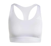 Medium support Sports bra for women adidas Essentials M