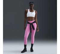 Medium support Sports bra for women Nike Swoosh L