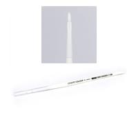Medium Synthetic Base Brush