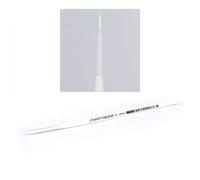 Medium Synthetic Layer Brush