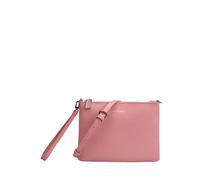 Medium Synthetic Pouch Women Chabrand Léna Rose TU