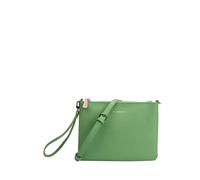 Medium Synthetic Pouch Women Chabrand Léna Vert TU