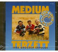 Medium Terzett - Ein Loch Ist im Eimer