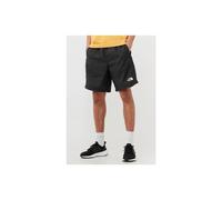 (Medium) The North Face Hydrenaline Shorts Mens Waterproof