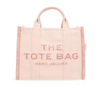 Medium `The Tote Bag` Shopper Bag ONE SIZE