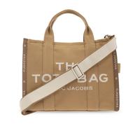 MARC JACOBS M0017027-230 THE MEDIUM TOTE Bag Women's CAMEL Size ONE SIZE