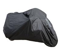 Medium Trike Cover - Waterproof Oxford 300D Fabric Elastic Corners Storage Bag