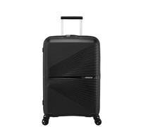 American Tourister Airconic Medium Check-in Onyx Black