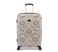 Medium Trolley Spinner - Womens Hardside Damask
