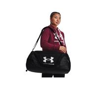 Medium UA Undeniable 5.0 Under Armour Duffle Bag