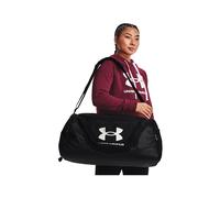 Medium Undeniable 5.0 Duffle Under Armour