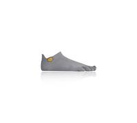 Vibram FiveFingers Athletic No-Show Toe Socks - SS25