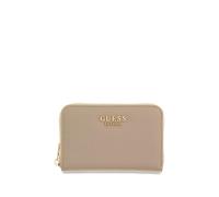 Medium Wallet for Women Guess Melody Beige One size