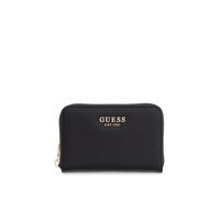 Medium Wallet for Women Guess Melody Noir One size