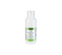 Medium Water Ml250 Fine X Bottom Watercolour Fine Schmincke