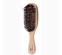 Medium wave brush 7709
