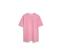 Medium Weight T-shirt Armedangels Maarkos Noir L