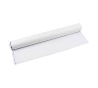 Medium Weight Vlieseline F220/304 Iron on fusible Non-Woven Standard Interlining interfacing 90cm Wide. White, by The Half metre.