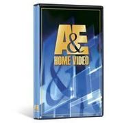 Mediums: We See Dead People [DVD] [Region 1] [US Import] [NTSC]