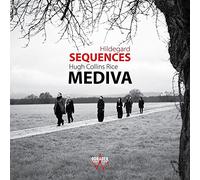 Mediva - Sequences