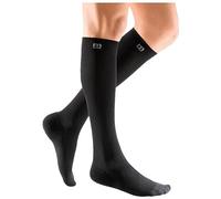 Mediven Active Ccl2 Compression Stockings Normal 43-49 - Black, V