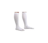 Mediven Thrombexin 18 mmHg Below Knee Anti-Embolism Stockings - Medium