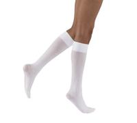 Mediven Thrombexin 18 mmHg Below Knee Anti-Embolism Stockings - Small