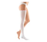 Mediven Thrombexin 18 mmHg Thigh Length Anti-Embolism Stockings - Extra Small
