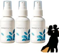 Medivi-tas Energizing Spray -Medivitas Instant Spray, Delay Sprayer for Long Last Men, Maintain Lasting Vitality, Enhance Masculine Charm with Fast-Acting Results (3)