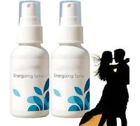 Medivi-tas Energizing Spray -Medivitas Instant Spray, Delay Sprayer for Long Last Men, Maintain Lasting Vitality, Enhance Masculine Charm with Fast-Acting Results (2)