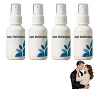 Medivita Energizing Spray, Medivita Instant Spray, Male Care, Enhance Masculine Charm with Fast-Acting Results