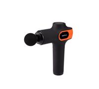 Medivon Vital Massage Gun Black