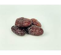 Medjool Natural Dates (500 g)