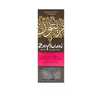 Medjoul Dates 250g by Zaytoun