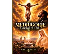 Medjugorje 2 october 2012: Heart Attack and My Near-Death Experience: Vision of Jesus Christ Crucified in the sky Fire and Flames of the Holy Spirit