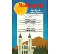 Medjugorje: The Miracles And The Message [DVD] [Region 1] [NTSC] [US Import]