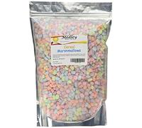 Medley Hills Farm Cereal Charms Marshmallows 1 lb by Medley Hills Farm