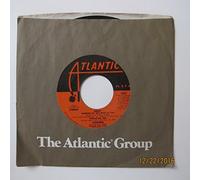 Medley: Working My Way Back To You / Forgive Me, Girl